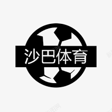 江南体育官网