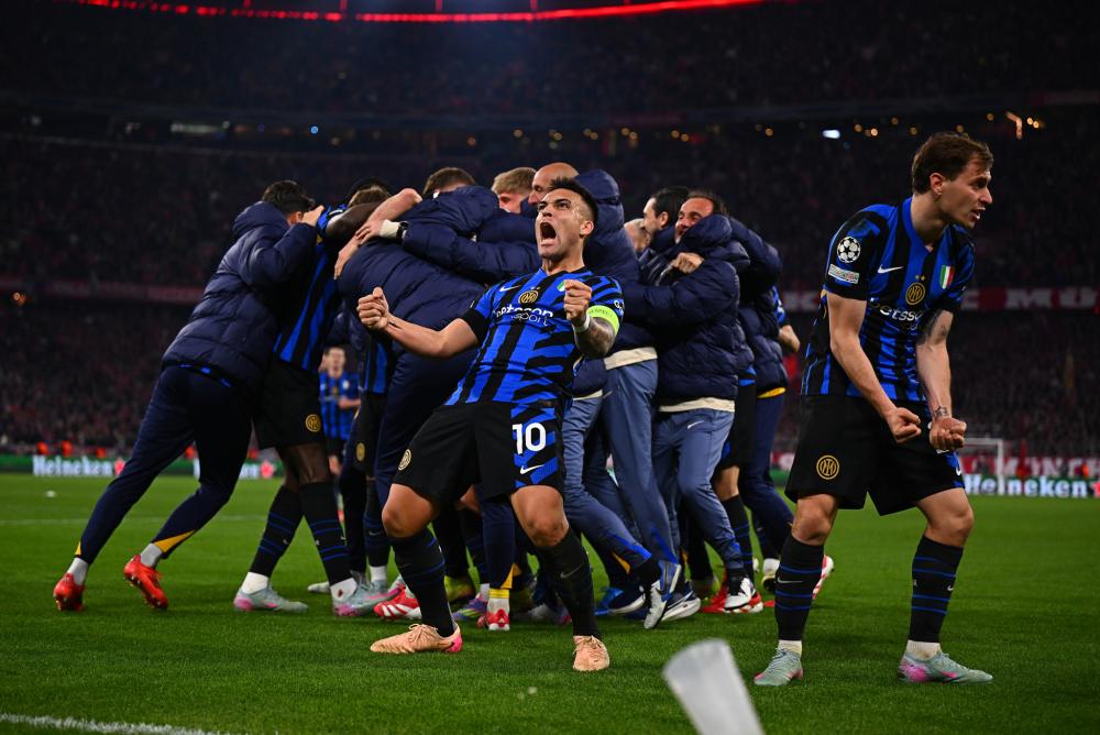 助的持续升 助的持续升