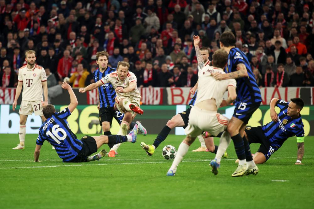 弗拉门戈一 弗拉门戈一