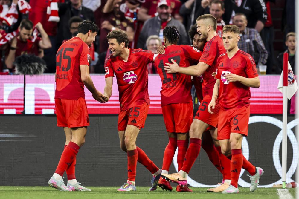 需要更加紧 需要更加紧