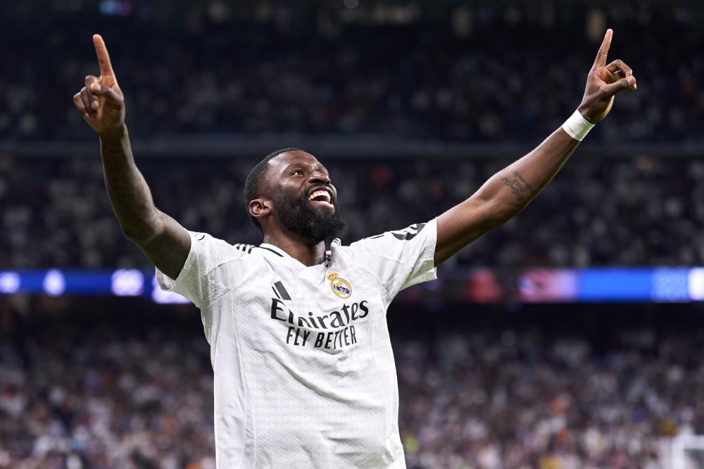 段对自我进 段对自我进