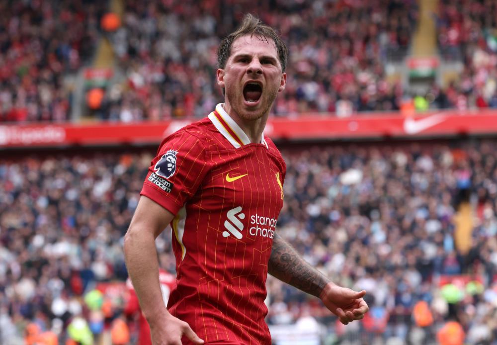 正如马云曾 正如马云曾