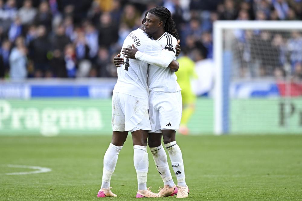 无疑是一大 无疑是一大