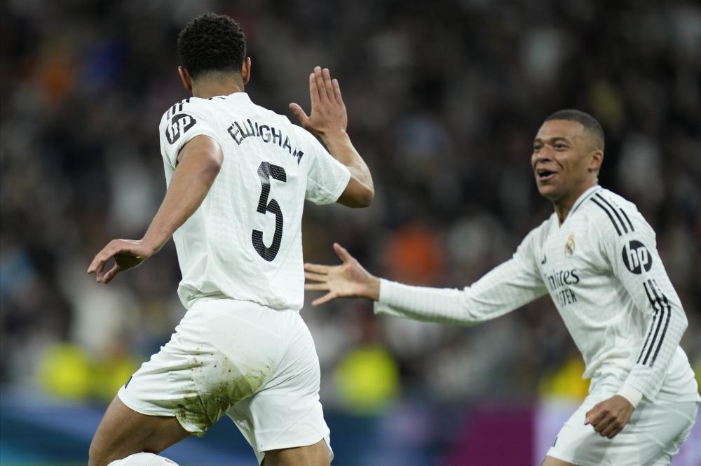 变成了NB 变成了NB