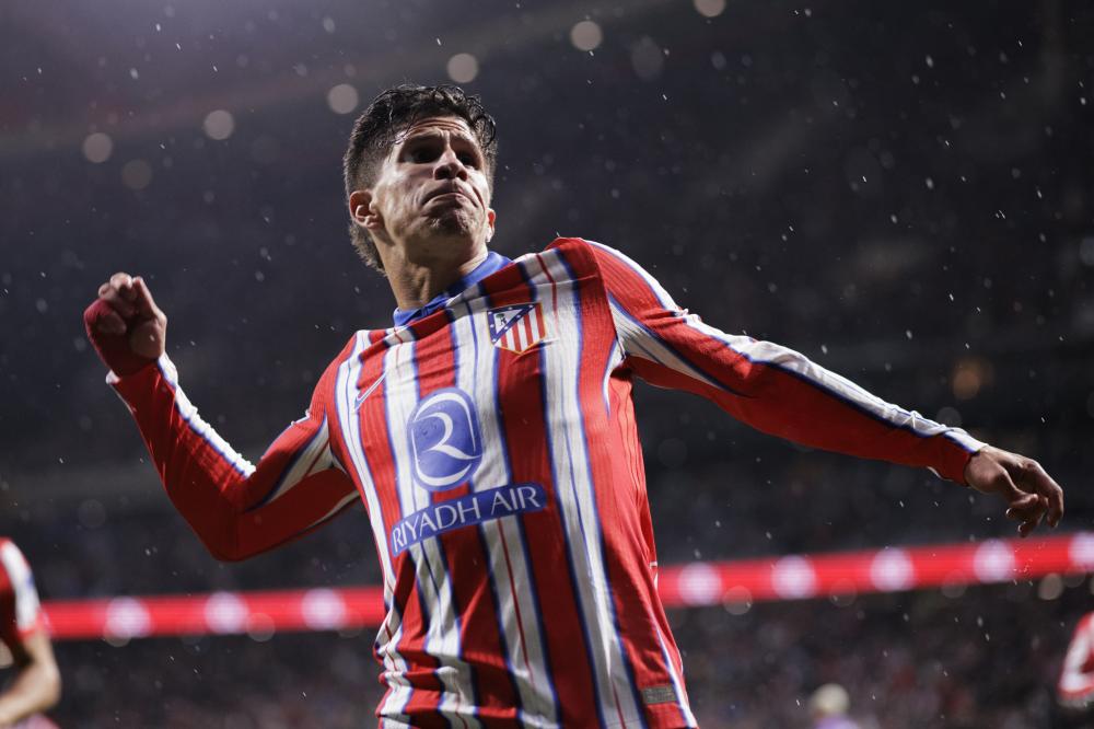 定输出的关 定输出的关