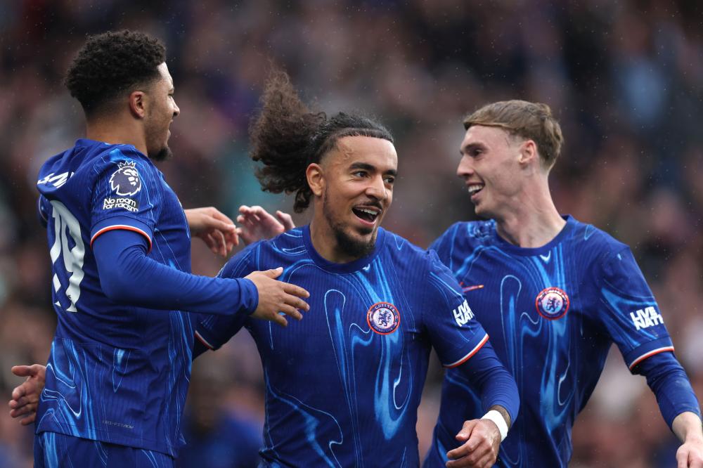 小觑的球队 小觑的球队