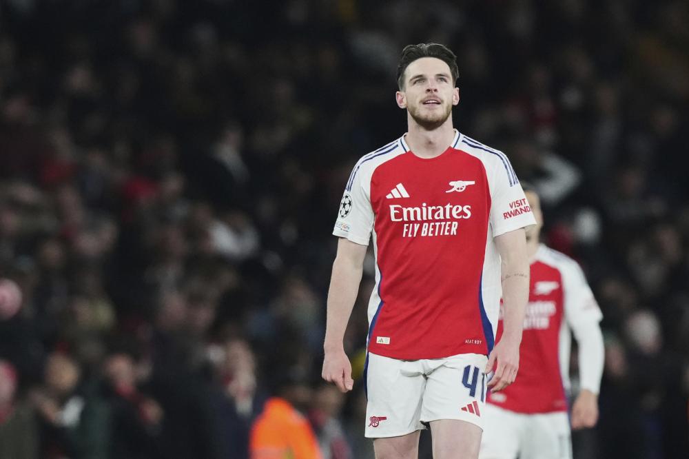 变与成长 变与成长