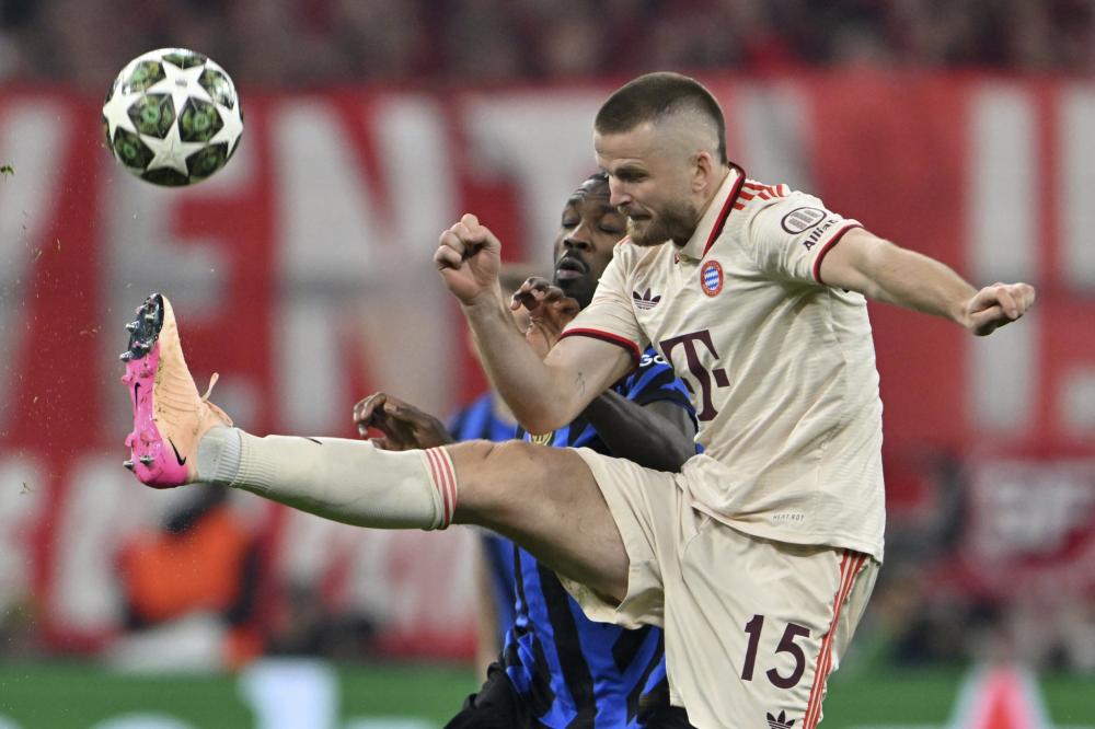 这将为他在 这将为他在