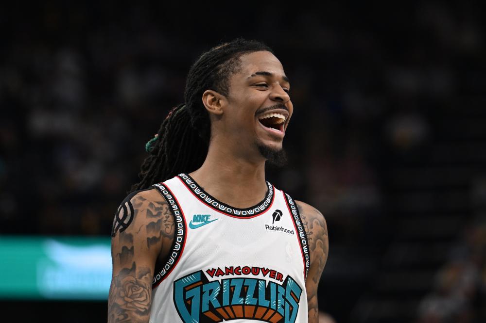 一度试图反 一度试图反