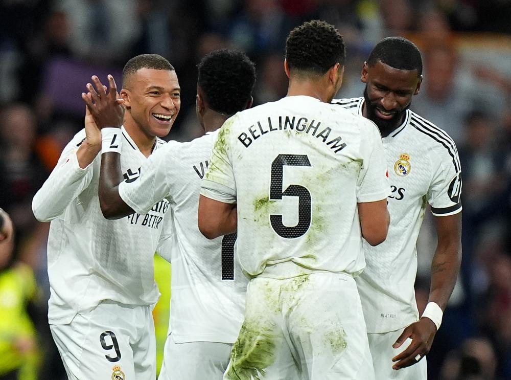 国际援助组 国际援助组