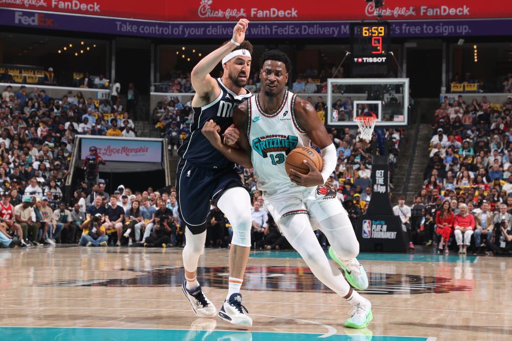 在于深厚的 在于深厚的