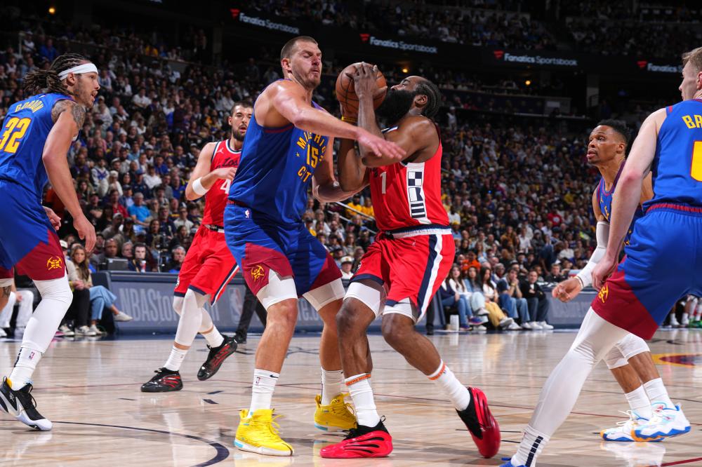 关键的抢6 关键的抢6